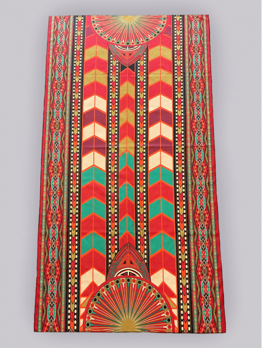 copy of GRAFFITI BANDANA