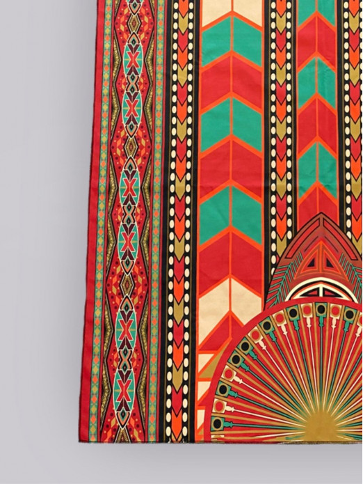 copy of GRAFFITI BANDANA