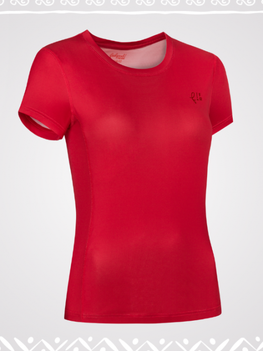 copy of MADAGASCAR WOMEN'S...