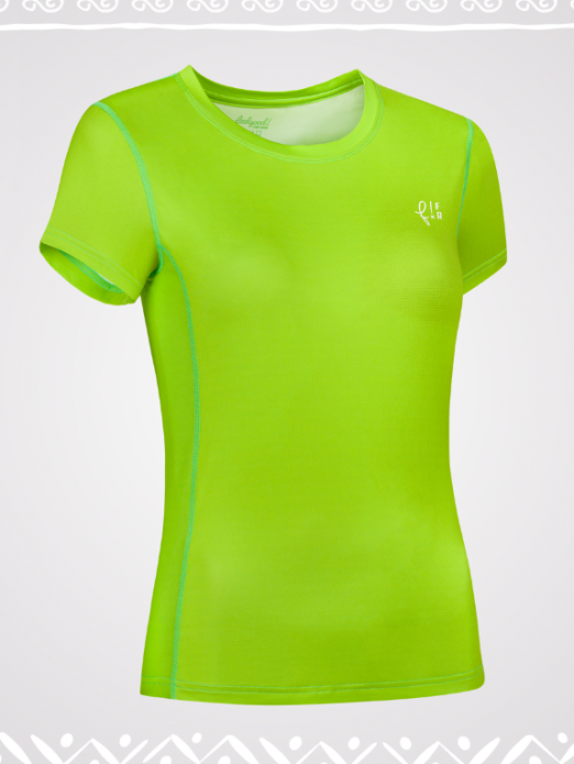 copy of MADAGASCAR WOMEN'S...