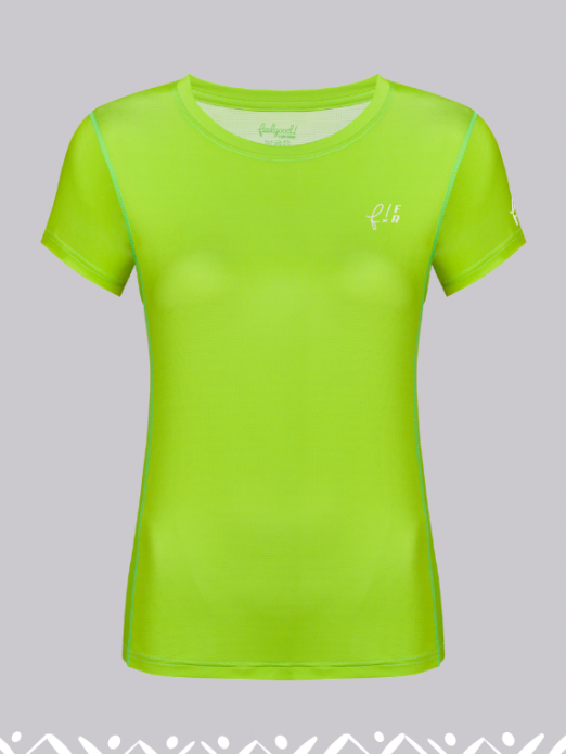 copy of MADAGASCAR WOMEN'S...