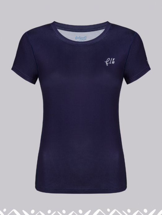 copy of MADAGASCAR WOMEN'S...