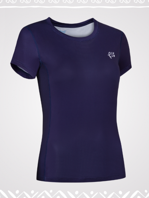 copy of MADAGASCAR WOMEN'S...