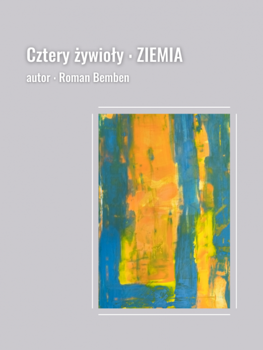 MALI chusta/komin do biegania