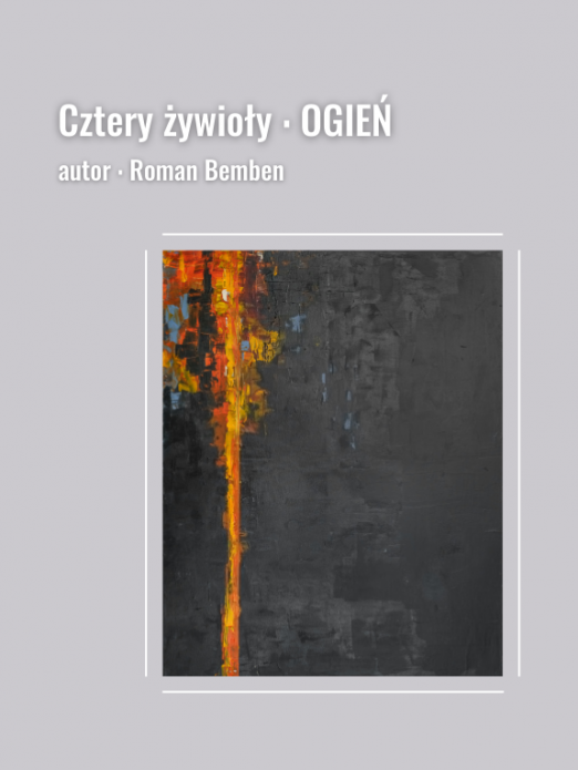 copy of MADAGASCAR WOMEN'S...