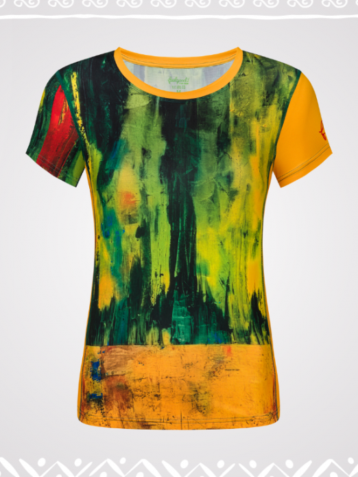 copy of MADAGASCAR WOMEN'S...