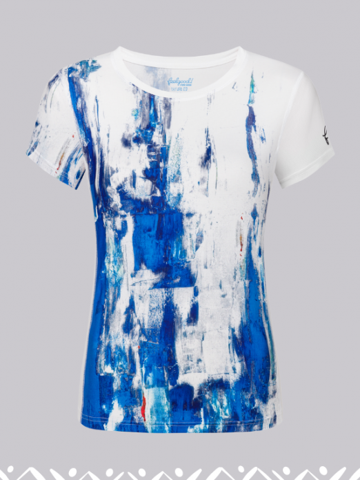 copy of MADAGASCAR WOMEN'S...