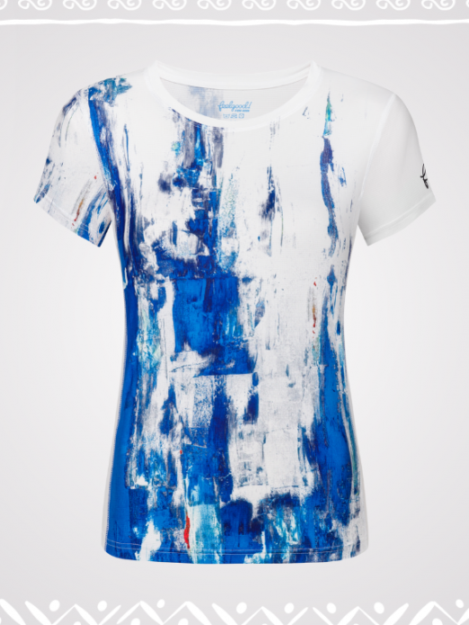 copy of MADAGASCAR WOMEN'S...