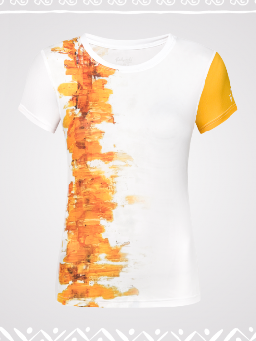 copy of MADAGASCAR WOMEN'S...