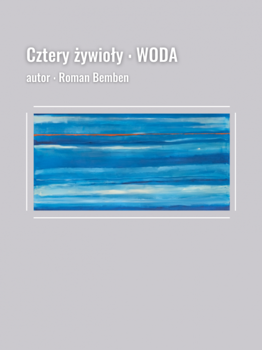 koszulka biegowa HORIZON
