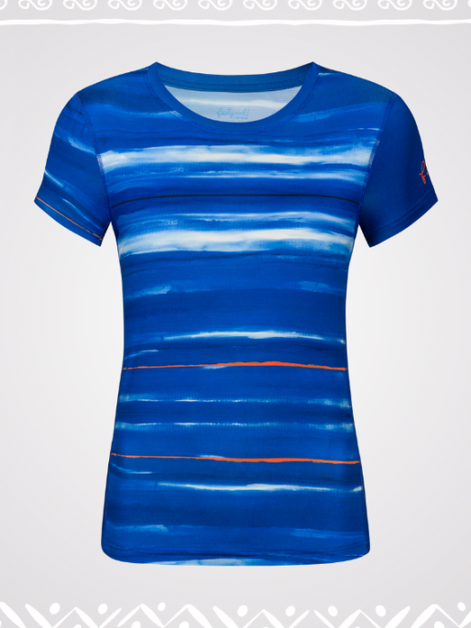 copy of MADAGASCAR WOMEN'S...