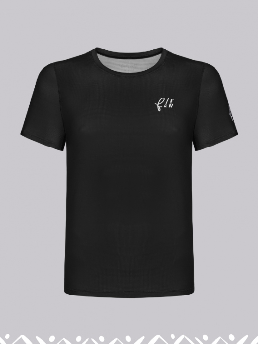 copy of KENYA MEN'S T-SHIRT