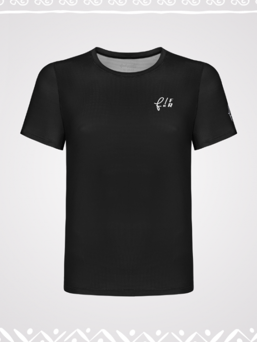 copy of KENYA MEN'S T-SHIRT