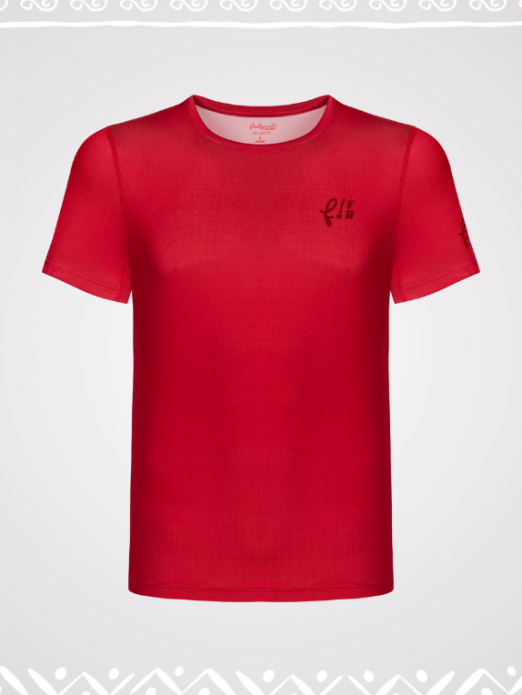 copy of KENYA MEN'S T-SHIRT