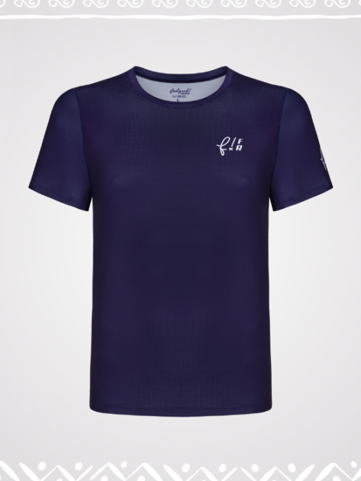 copy of KENYA MEN'S T-SHIRT