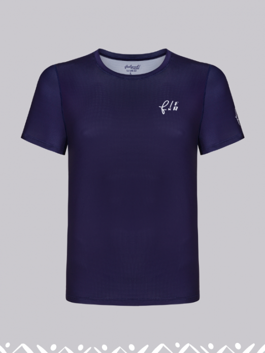 copy of KENYA MEN'S T-SHIRT