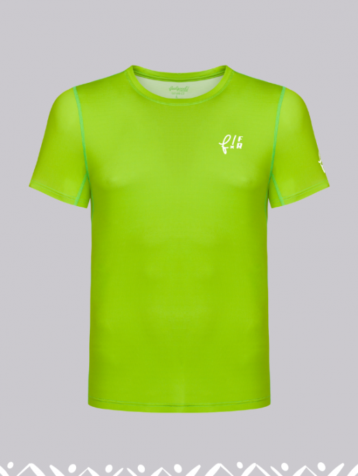 copy of KENYA MEN'S T-SHIRT