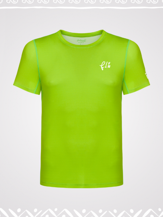 copy of KENYA MEN'S T-SHIRT