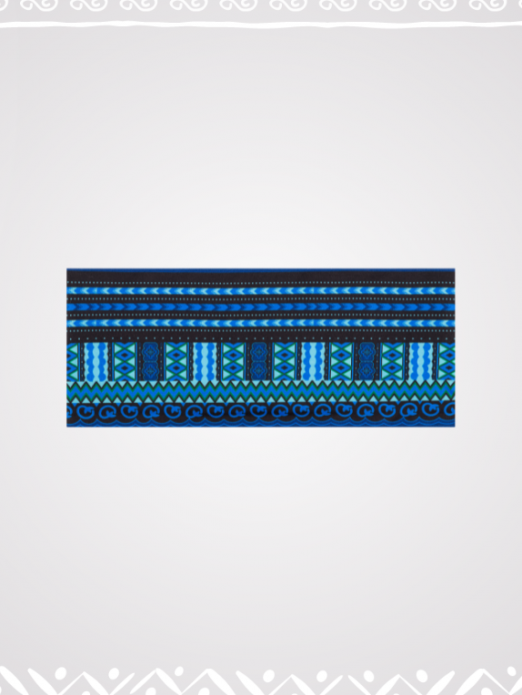 copy of KENYA BANDANA