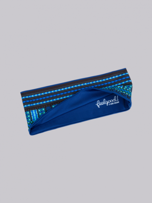 copy of KENYA BANDANA