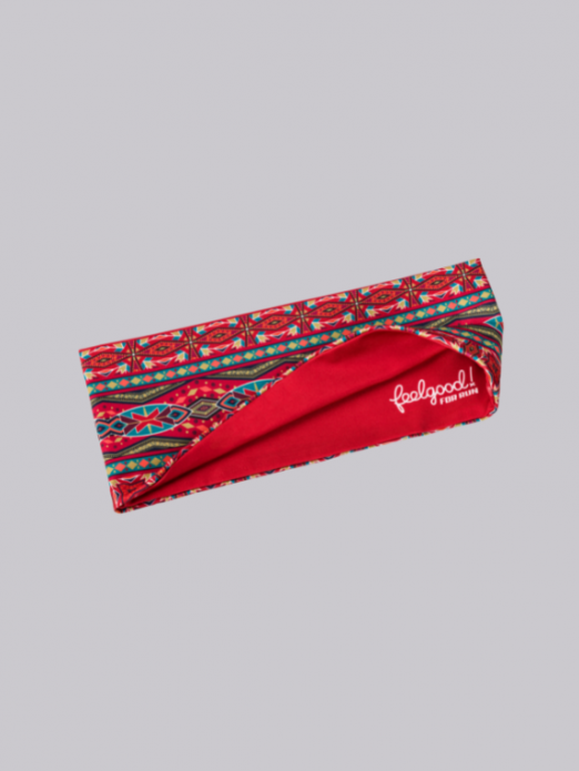 copy of KENYA BANDANA