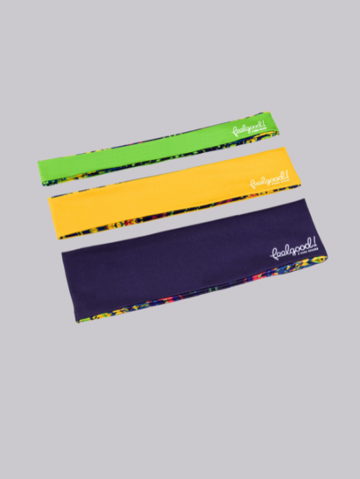 opaska treningowa 3-pack...