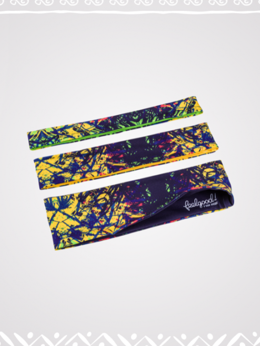 opaska treningowa 3-pack...