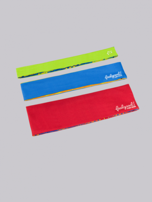 copy of KENYA BANDANA